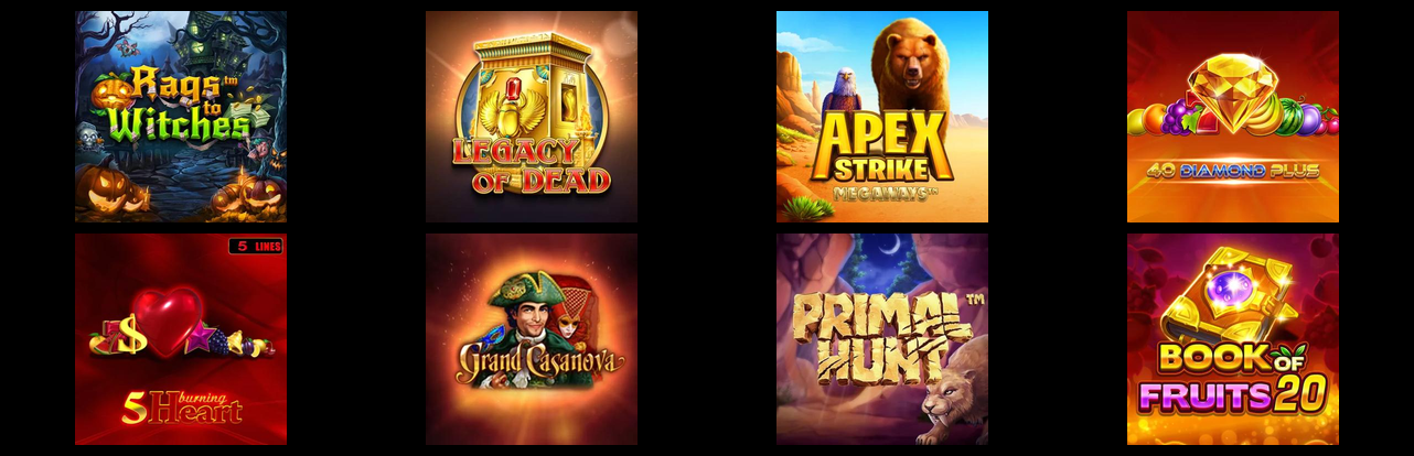 Cadastro Rápido 939nbet.COM